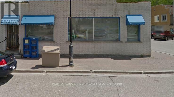Commercial For Sale | 47 Levack Dr | Greater Sudbury | P0M2C0