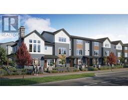 41 368 Tradewinds Ave, Colwood