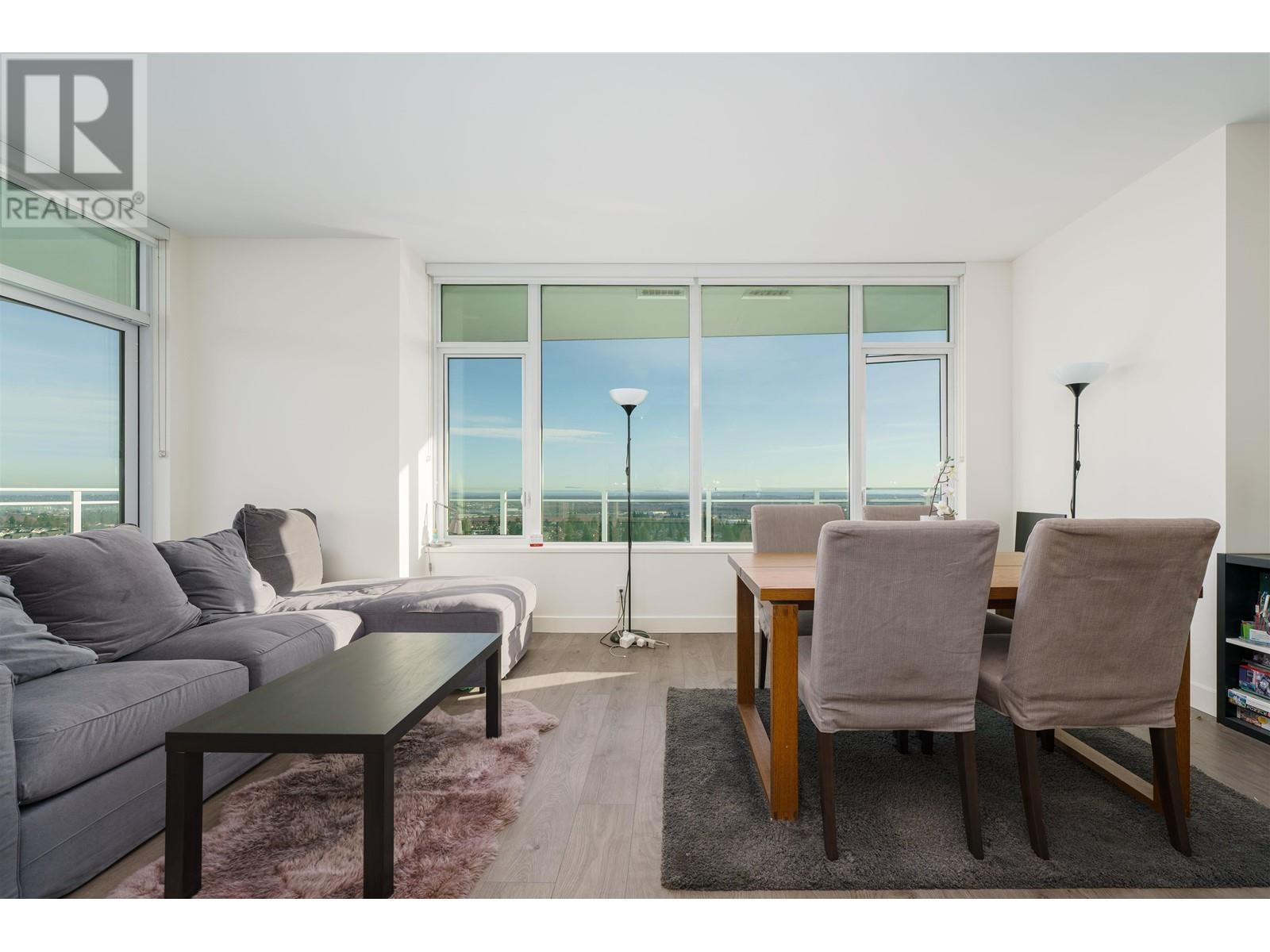 1704 5051 IMPERIAL STREET, Burnaby