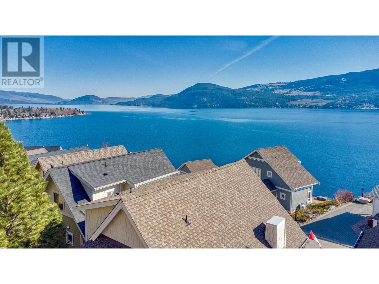 51 6922 Barcelona Drive, Kelowna