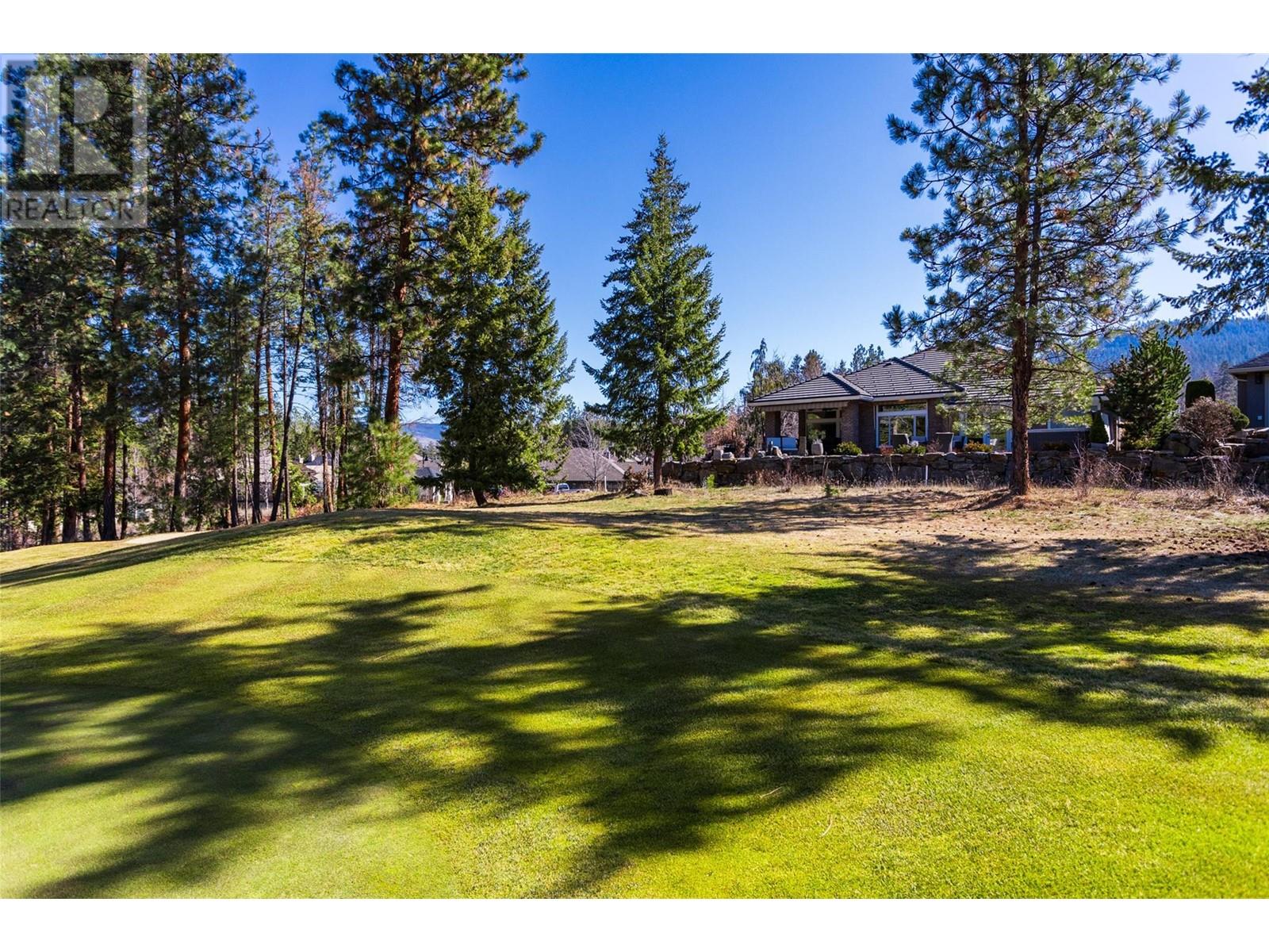  4480 Gallaghers Forest South, Kelowna