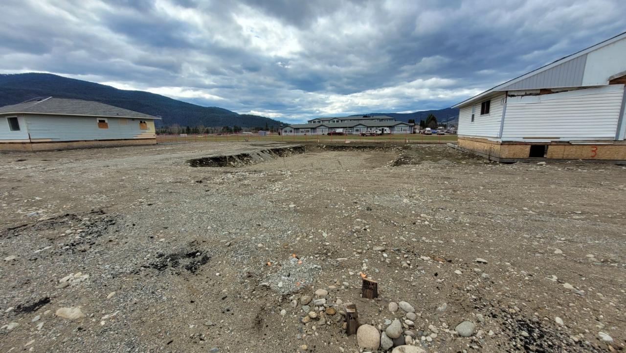 7125 22nd Avenue, Grand Forks