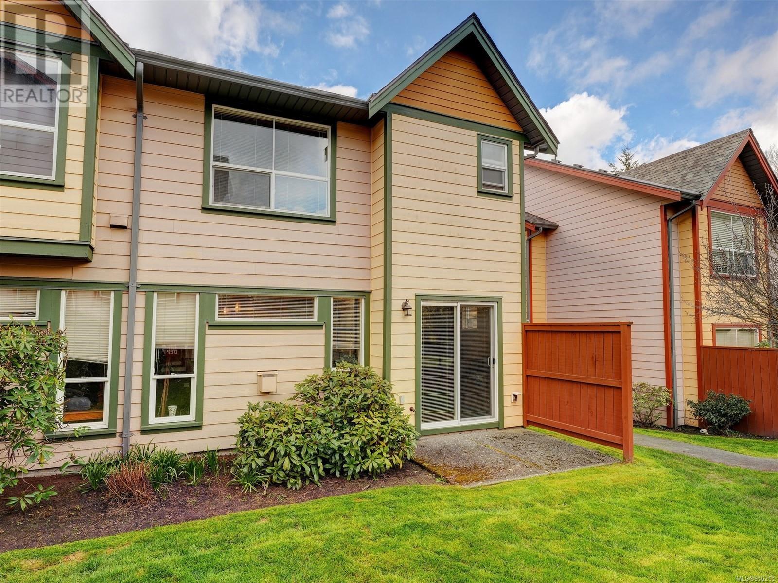 5 172 Belmont Rd, Colwood