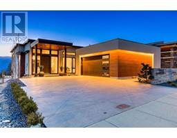  10178 Beacon Hill Drive, Lake Country