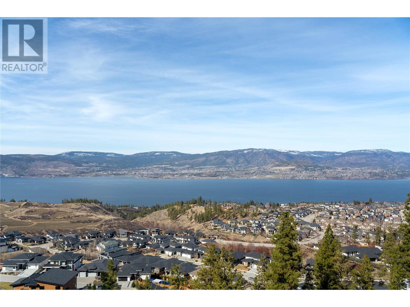 110 5650 The Edge Place, Kelowna