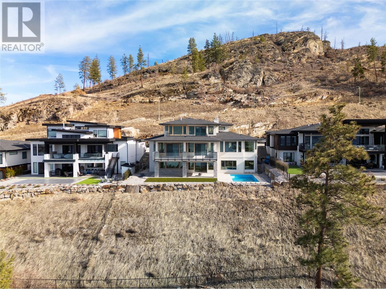 110 5650 The Edge Place, Kelowna