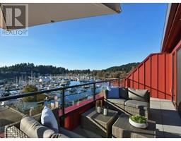 101 263 GOWER POINT ROAD, Gibsons