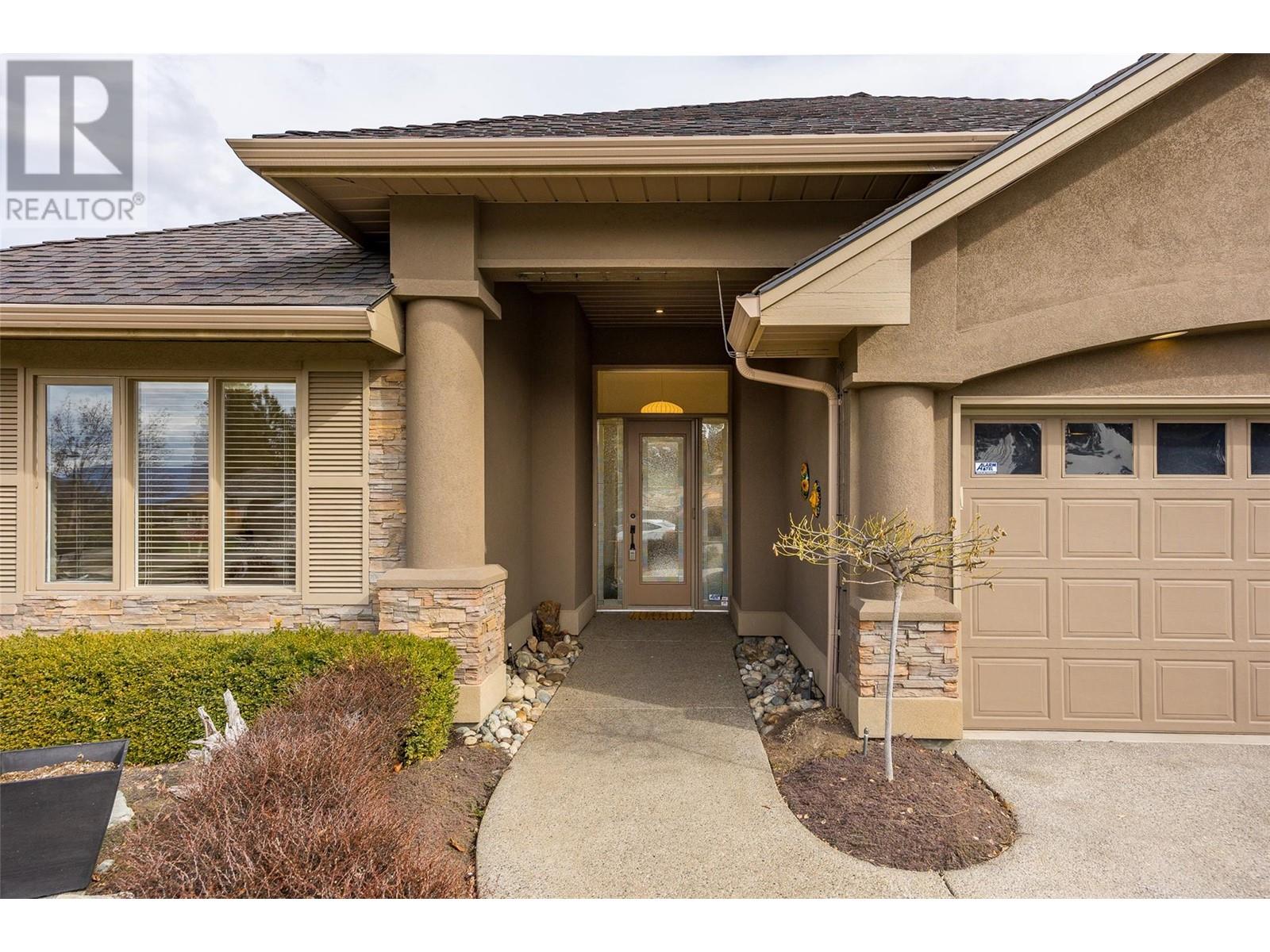  4006 Gallaghers Other, Kelowna