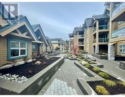 208 4865 PAINTED CLIFF ROAD, Whistler