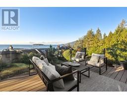 6022 GLENWYND PLACE, West Vancouver