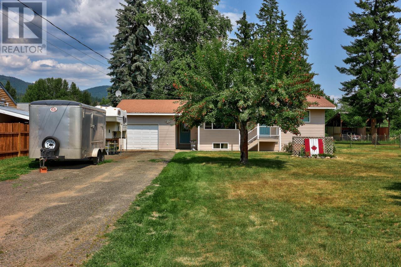 245 Phillips Road, Clearwater