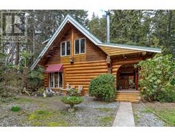 449 Meredith Rd, Mill Bay
