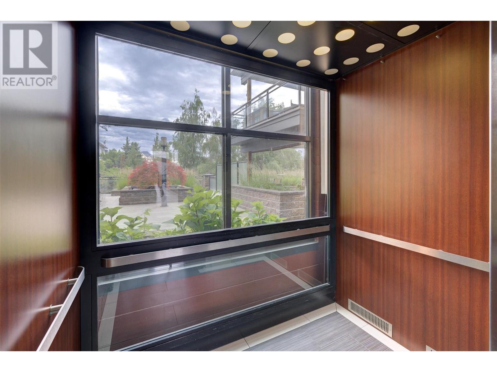 204 1933 Ambrosi Road, Kelowna