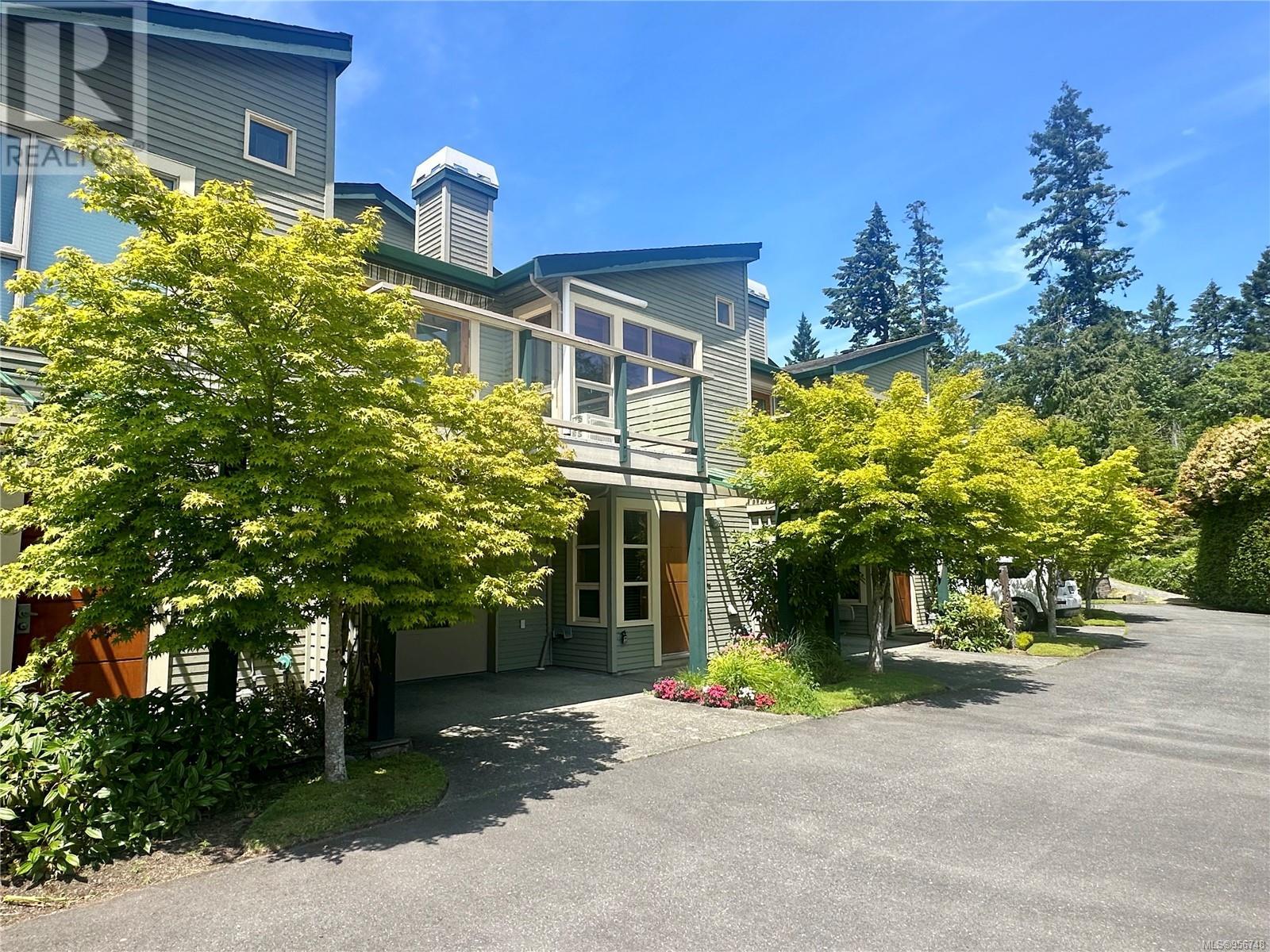 21 133 Corbett Rd, Salt Spring