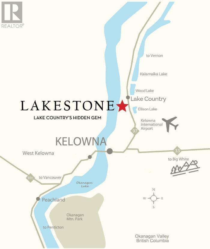 84 10340 Long Road, Lake Country