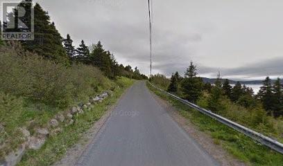 Vacant Land For Sale | 148 Salmon Cove Road | South River | A0A3W0