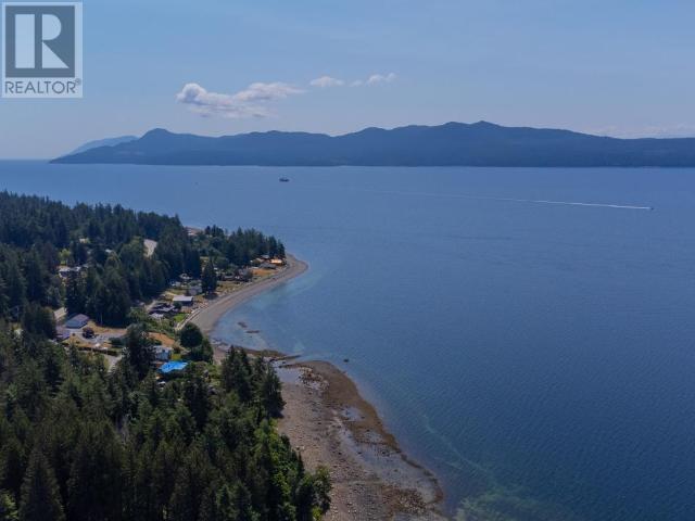 8447 HIGHWAY 101, Powell River