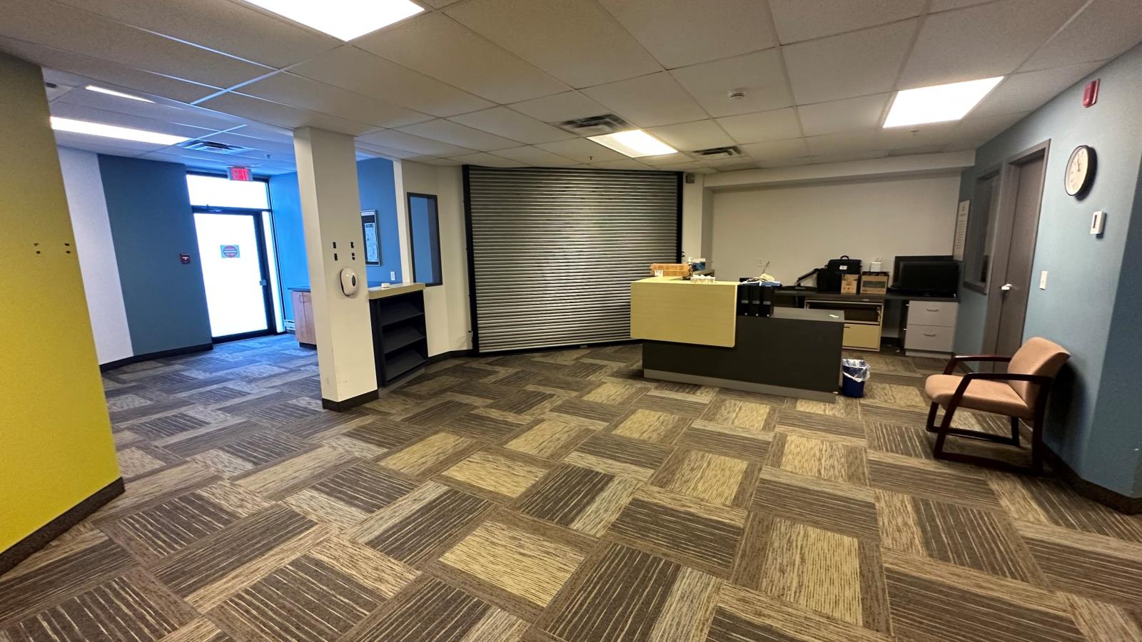 Photo 9 of 520 Portage Avenue, Winnipeg MB