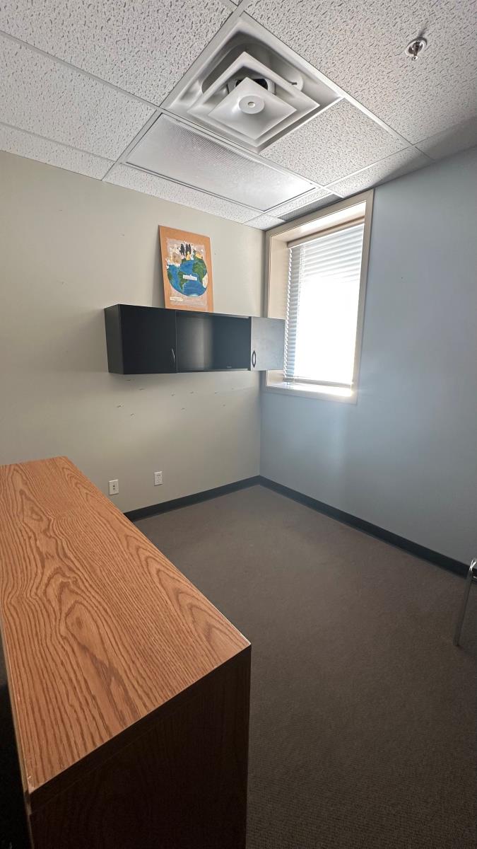 Photo 5 of 520 Portage Avenue, Winnipeg MB