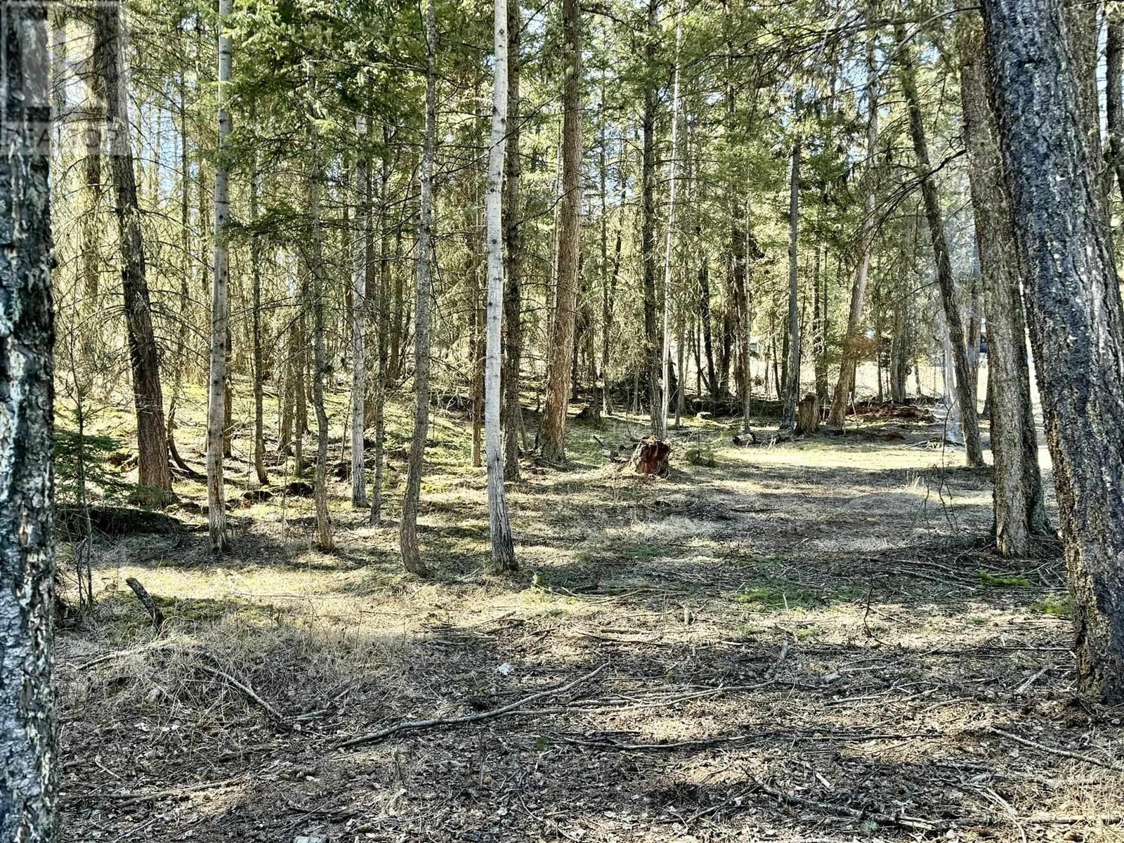 4885 TATTERSFIELD PLACE, 108 Mile Ranch