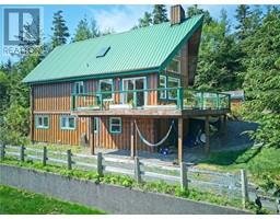 1373 Victoria Rd, Ucluelet