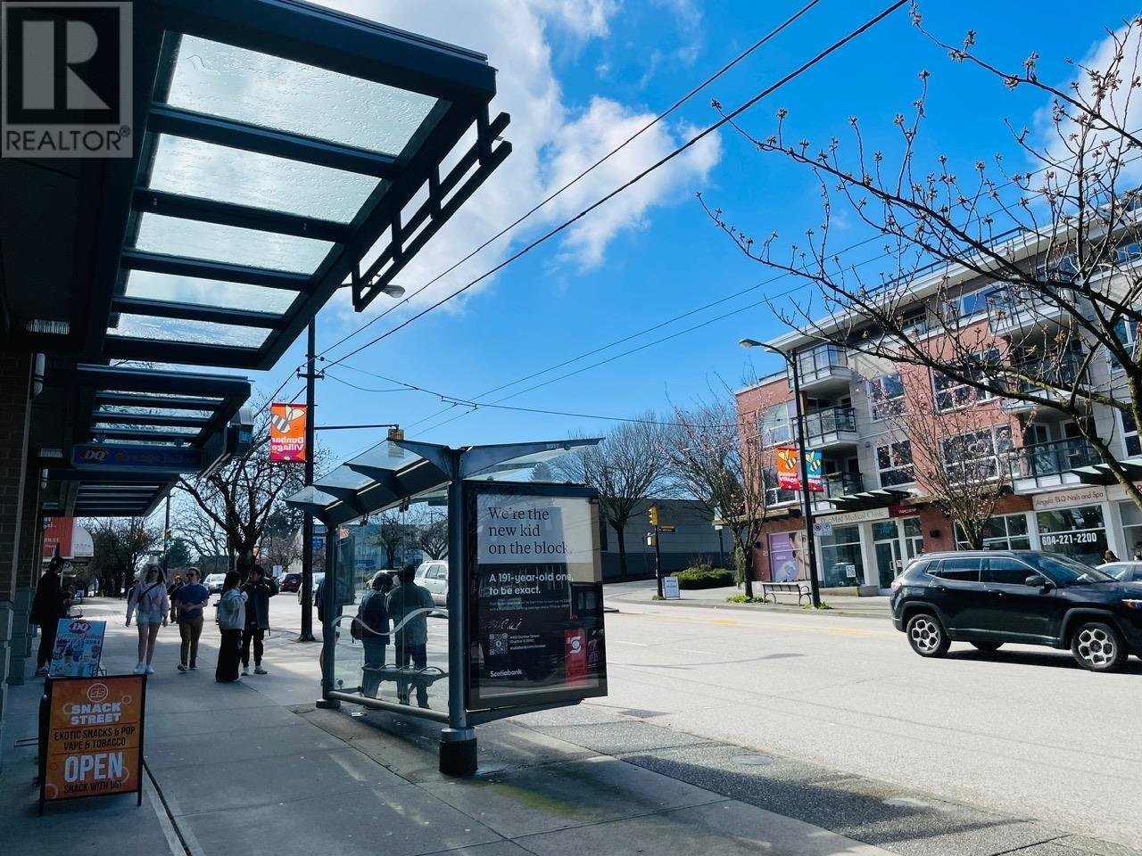 Photo 22 of 3378 Dunbar Street, Vancouver BC