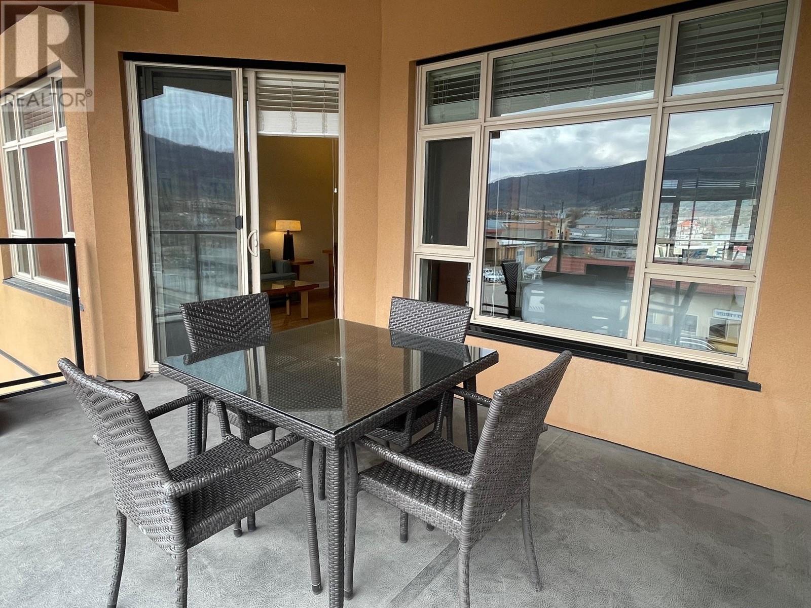 15 PARK Place Unit# 415, Osoyoos