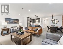 6 4857 PAINTED CLIFF ROAD, Whistler