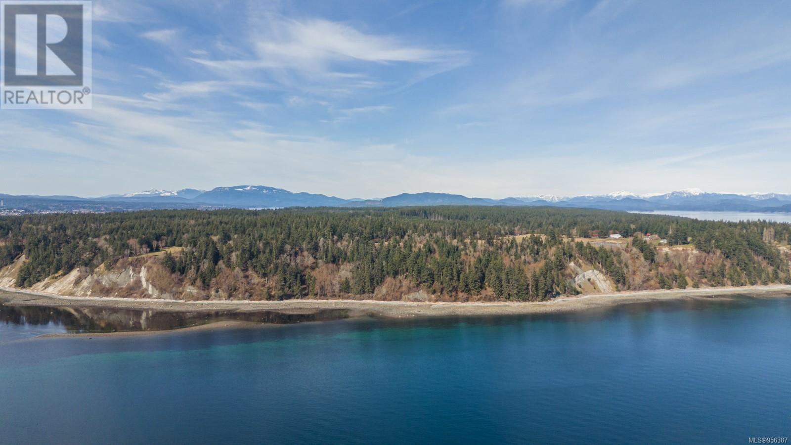 243 Cape Mudge Rd - 39