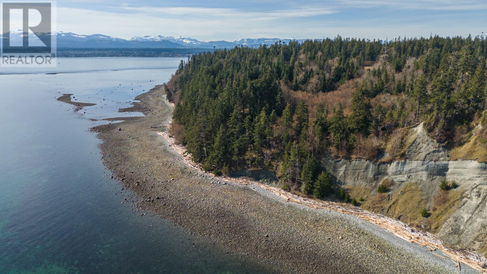 243 Cape Mudge Rd - 43