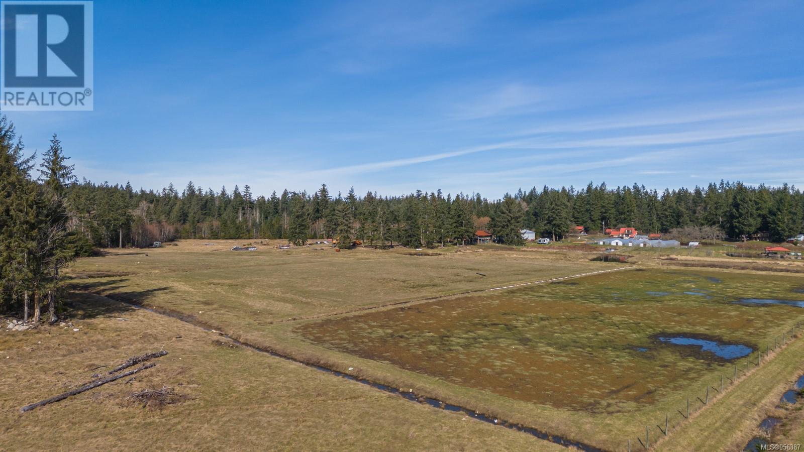 243 Cape Mudge Rd - 57