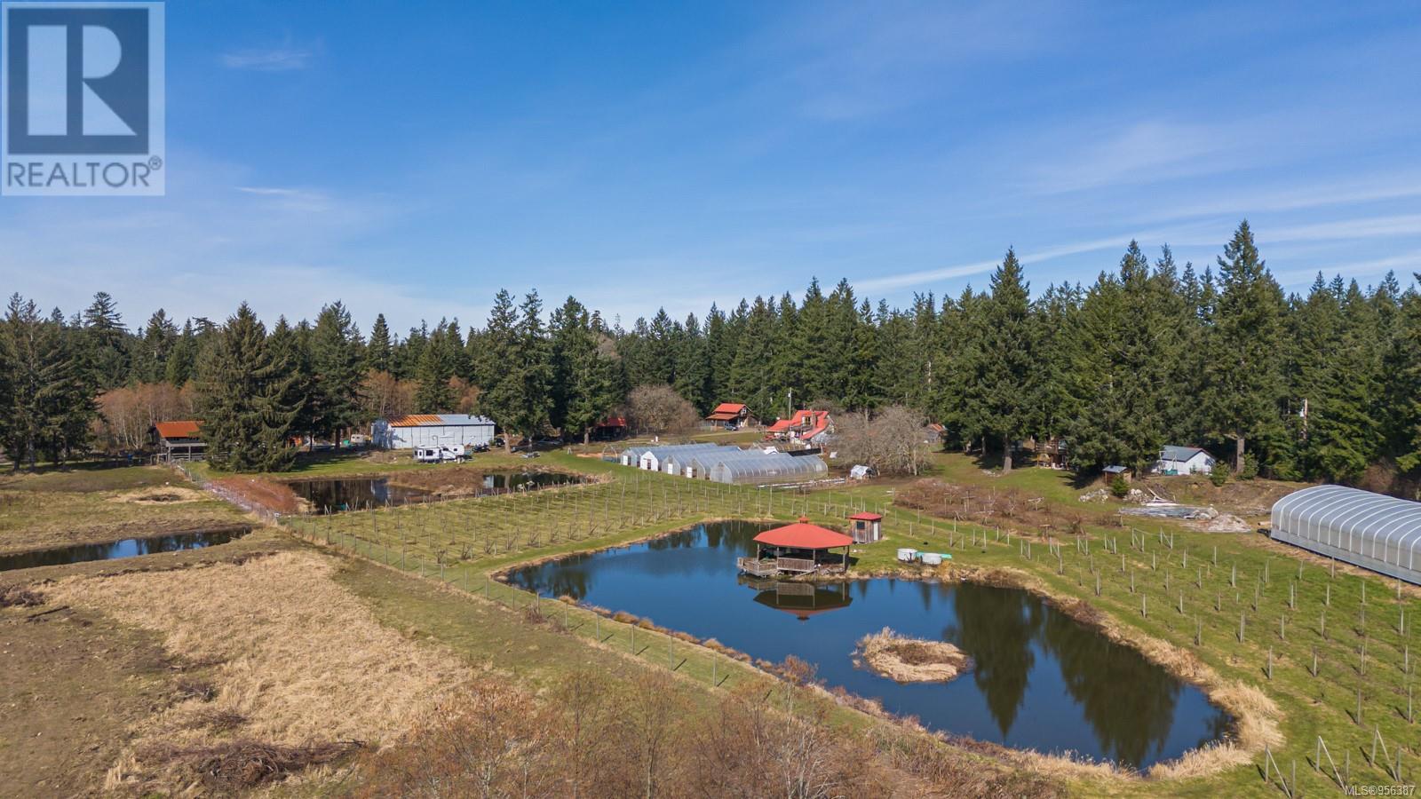 243 Cape Mudge Rd - 54