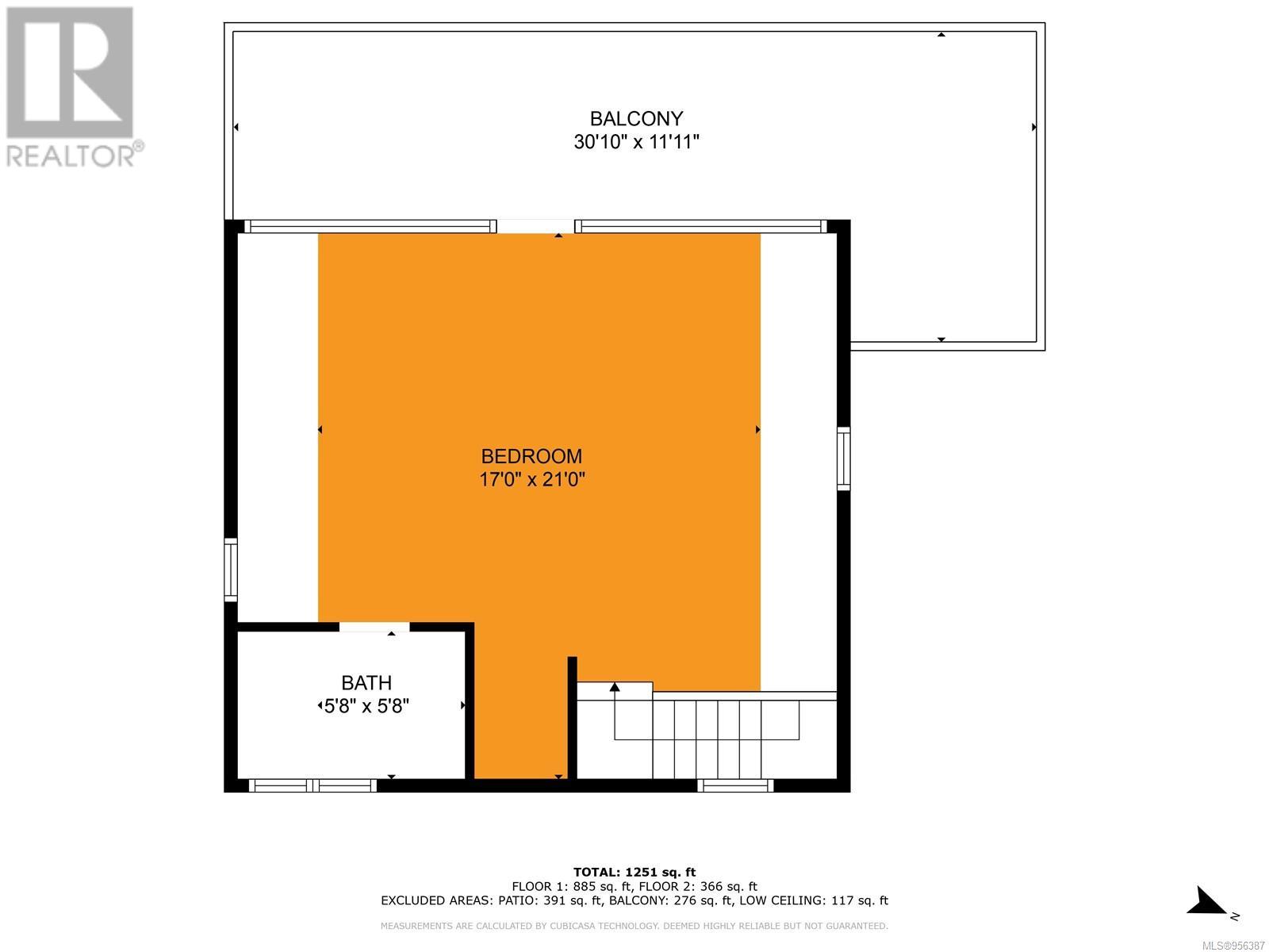 243 Cape Mudge Rd - 85