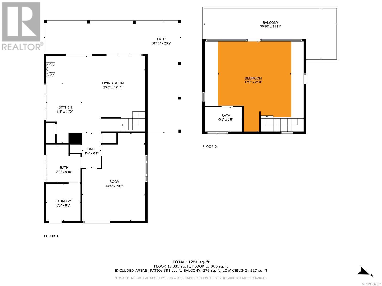 243 Cape Mudge Rd - 86