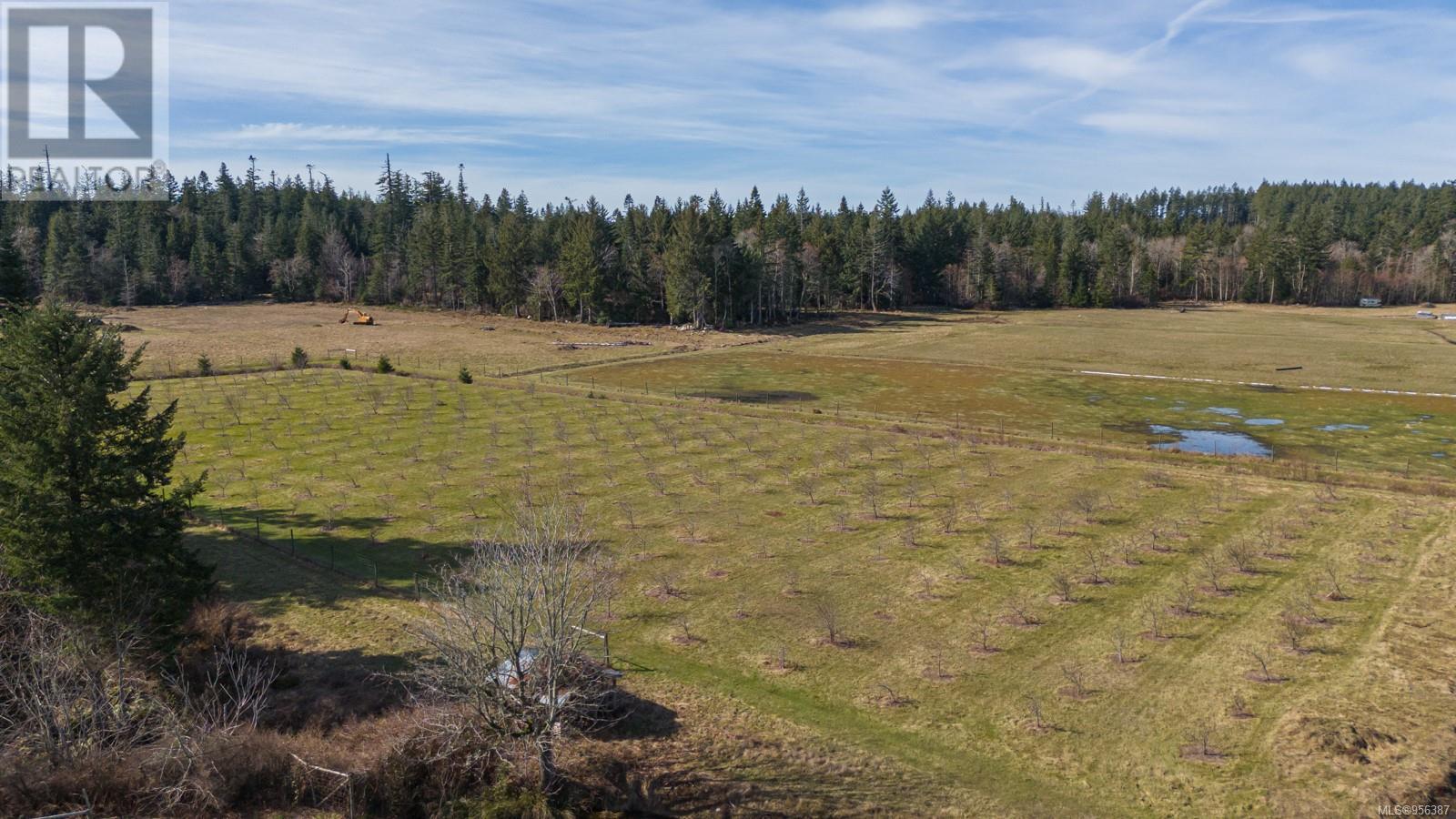 243 Cape Mudge Rd - 64
