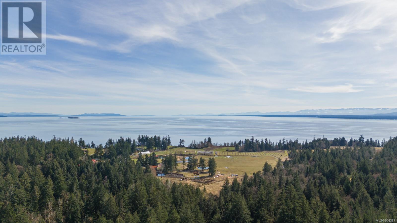 243 Cape Mudge Rd - 51