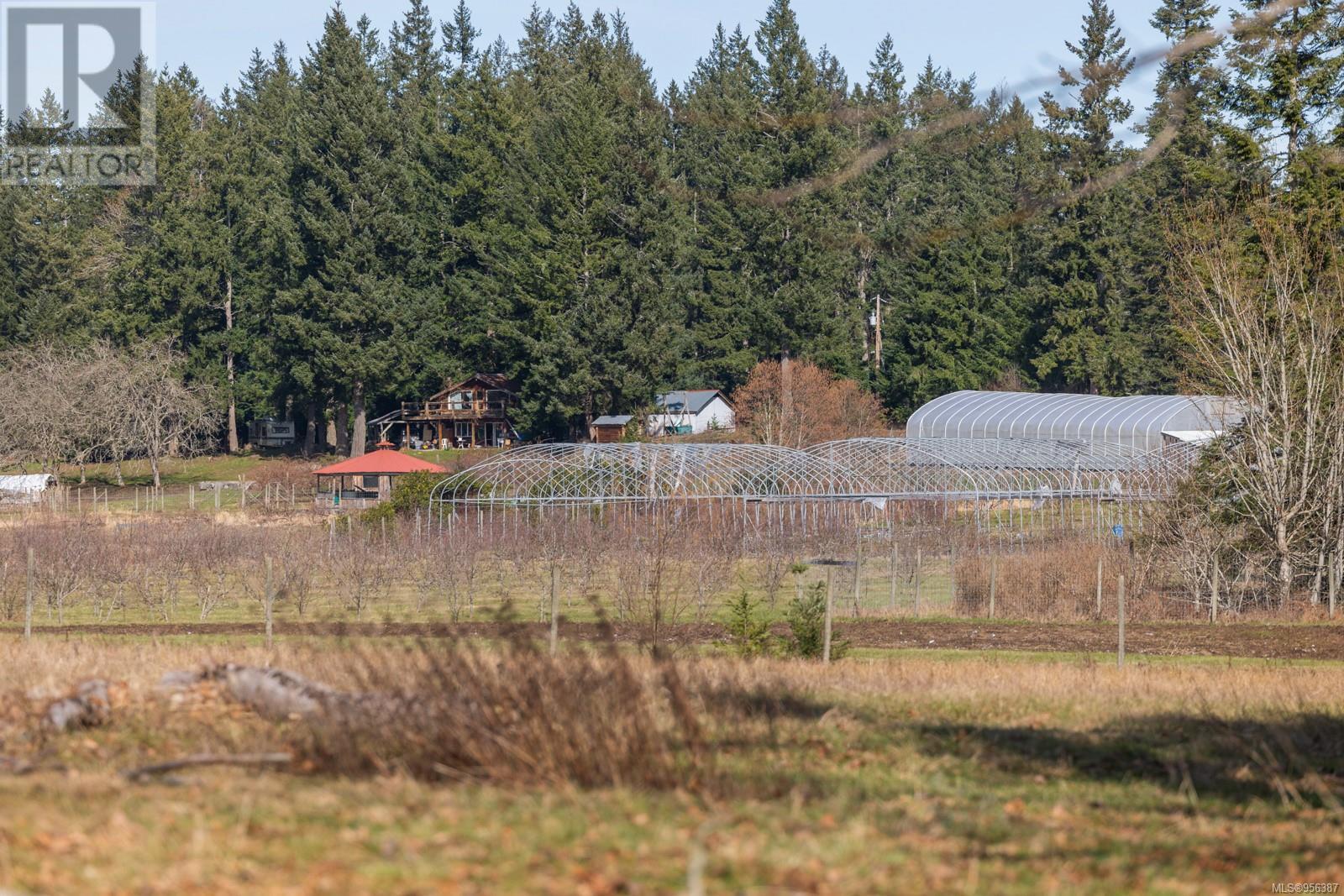 243 Cape Mudge Rd - 30