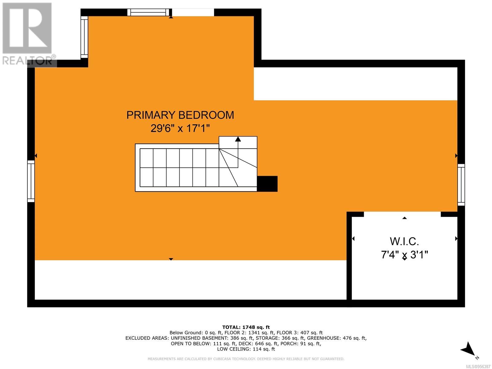 243 Cape Mudge Rd - 81