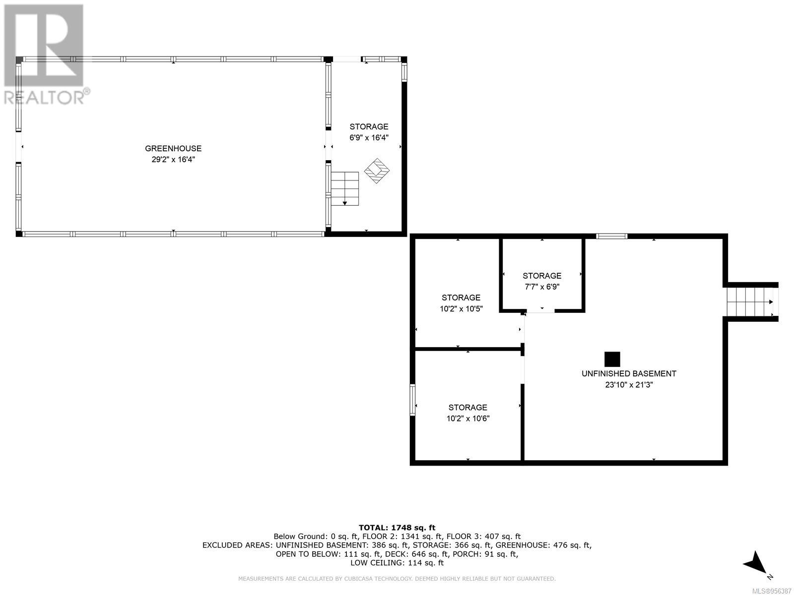 243 Cape Mudge Rd - 82