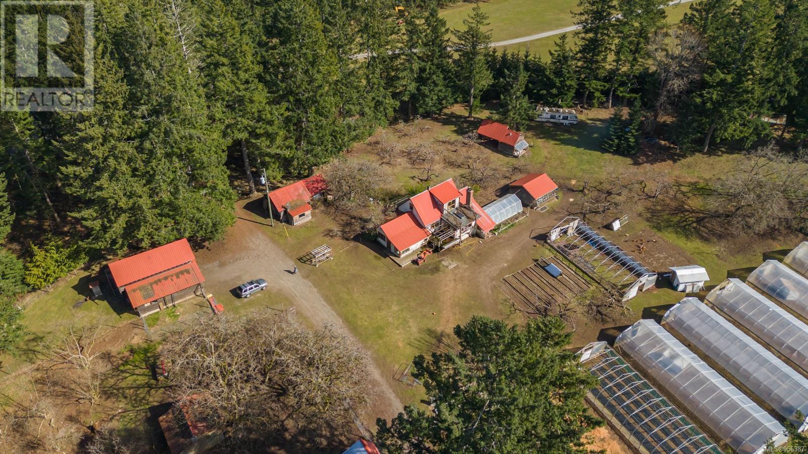 243 Cape Mudge Rd - 59