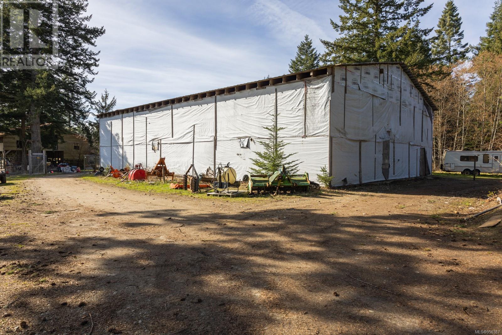243 Cape Mudge Rd - 74