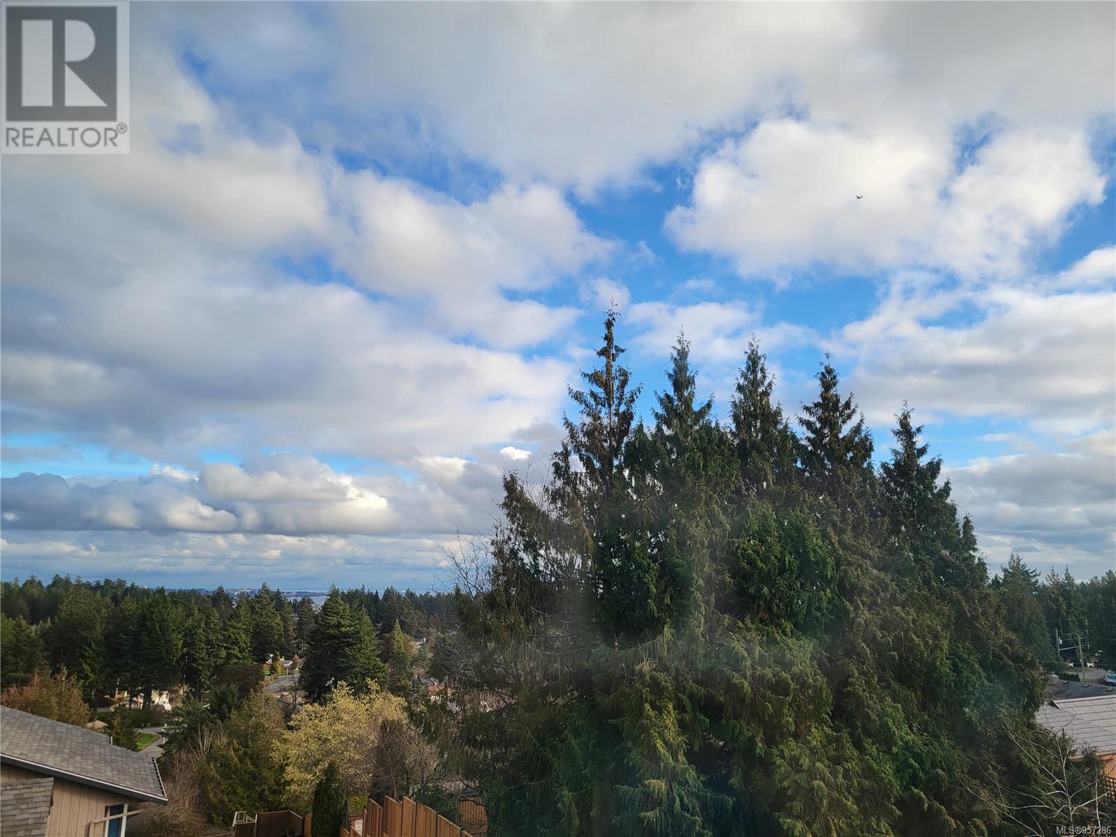 11 3341 Mary Anne Crescent, Colwood