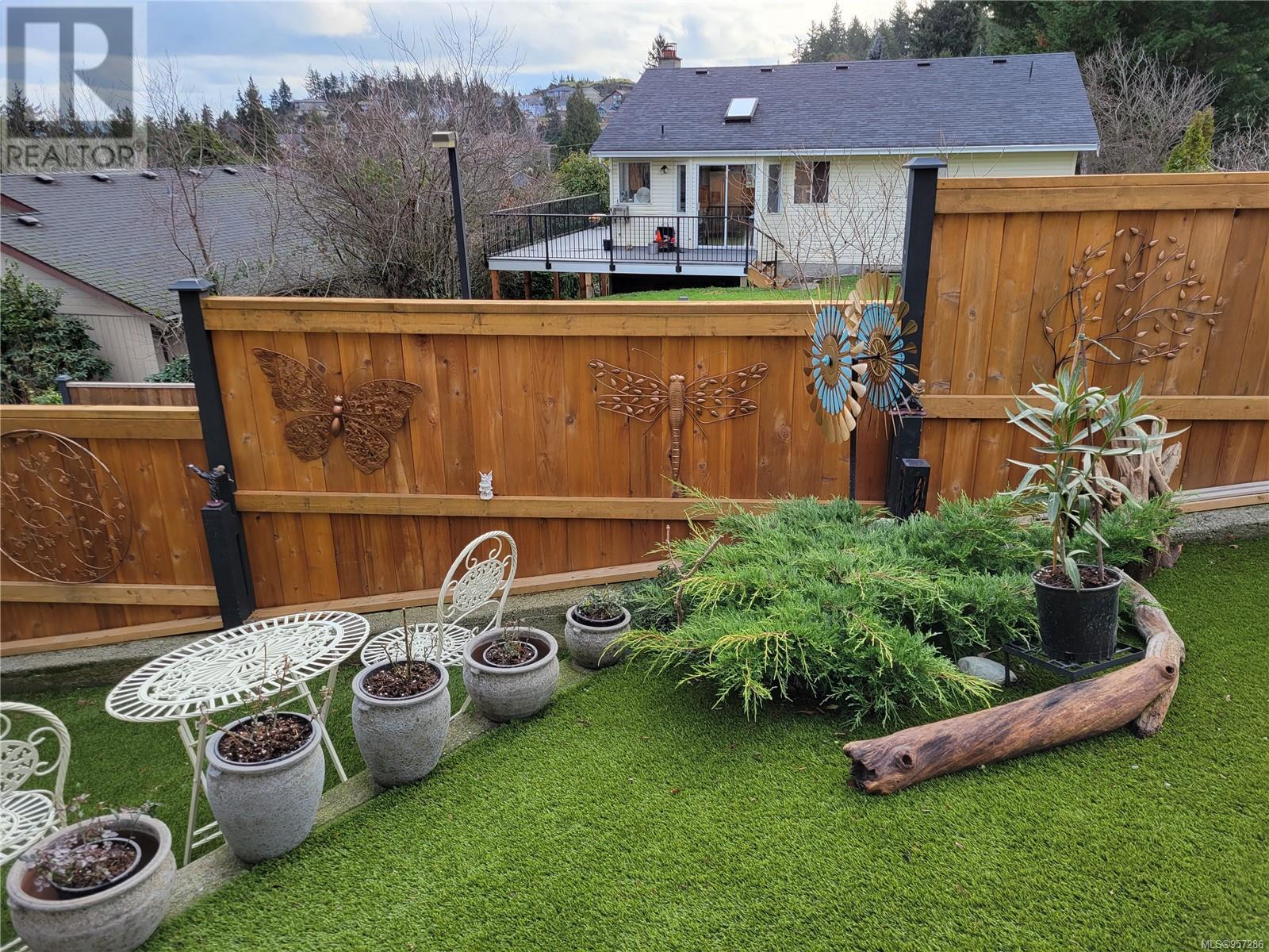 11 3341 Mary Anne Cres, Colwood