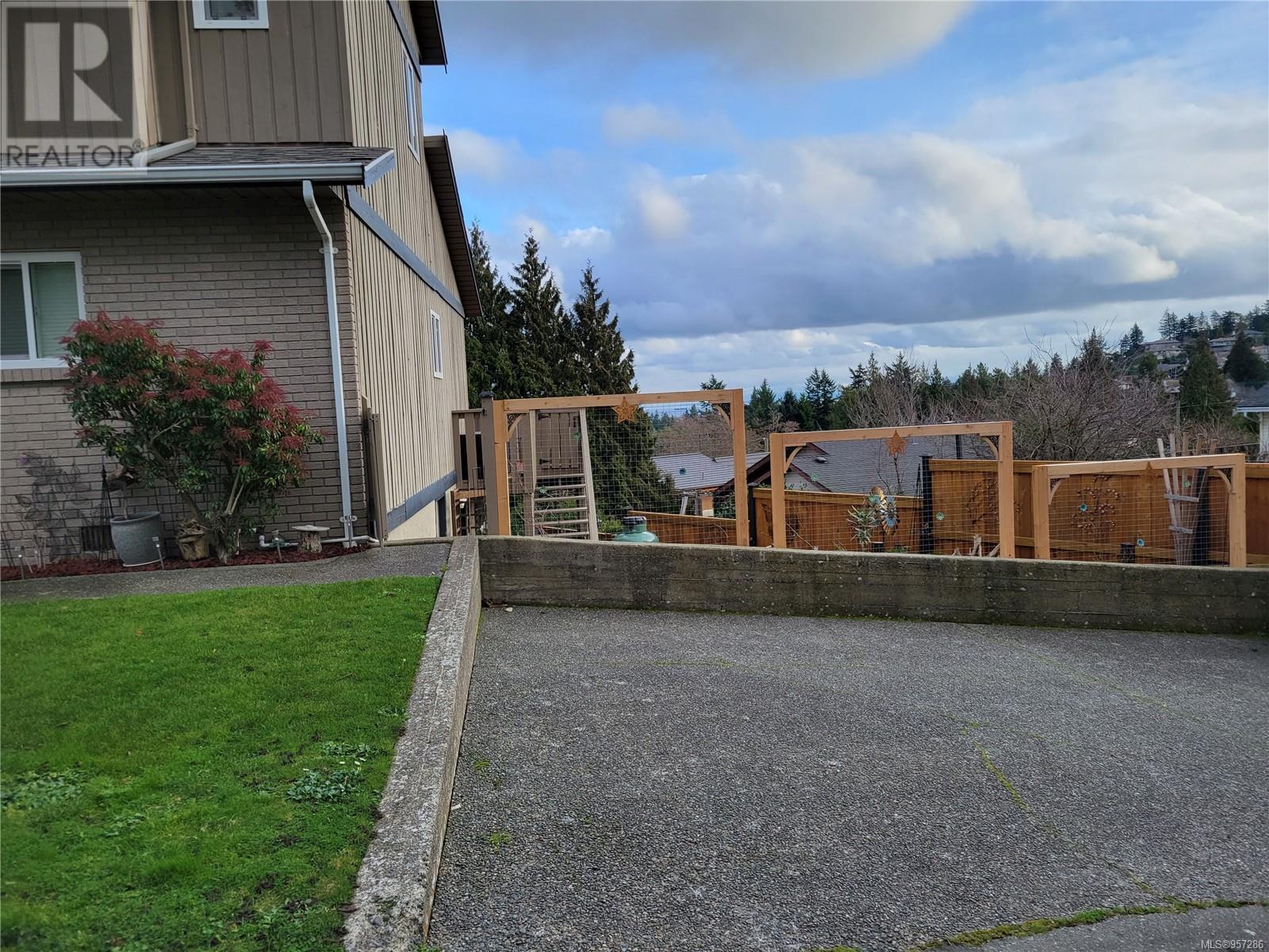 11 3341 Mary Anne Cres, Colwood