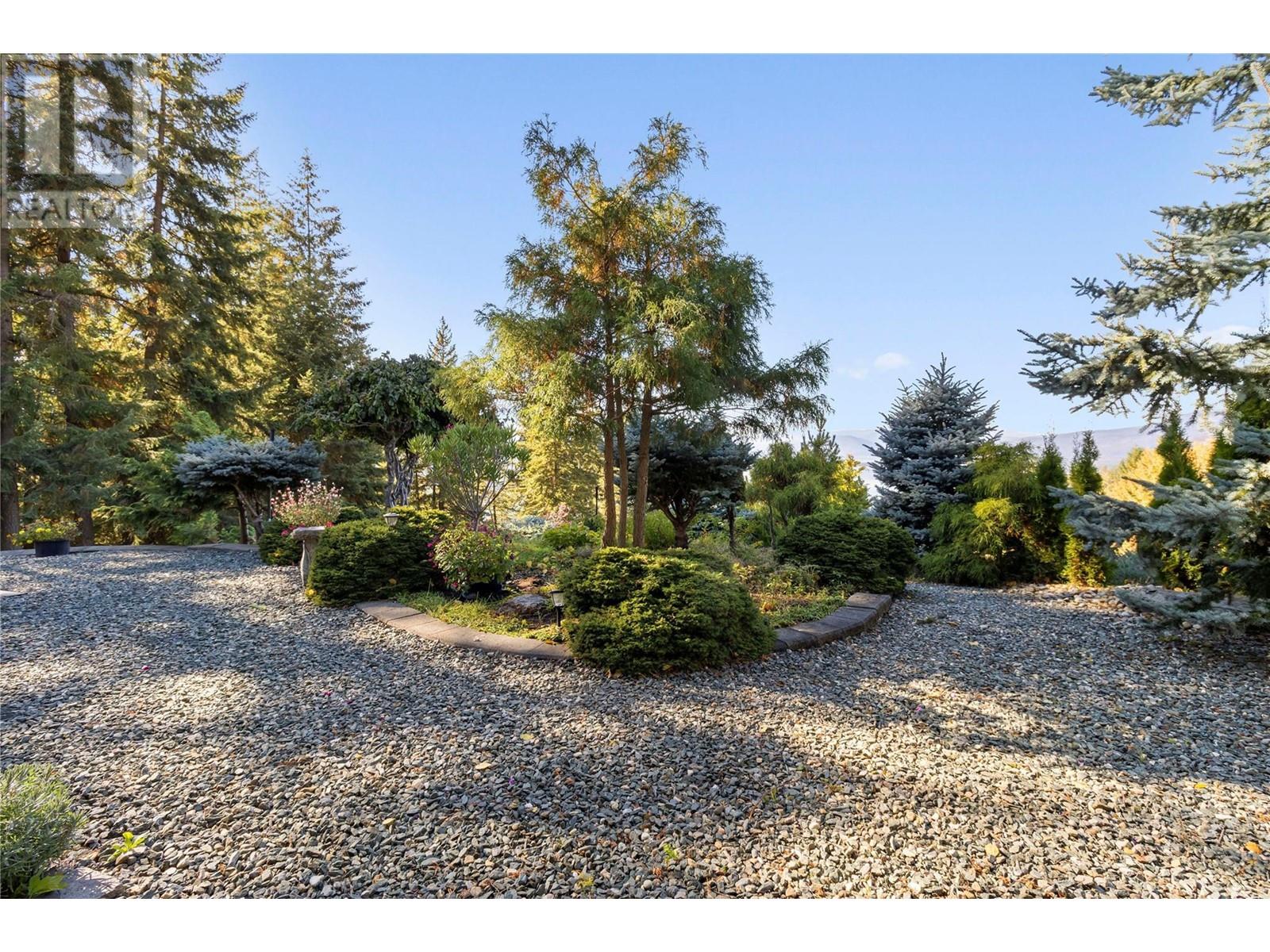  3676 McBride Road, Blind Bay