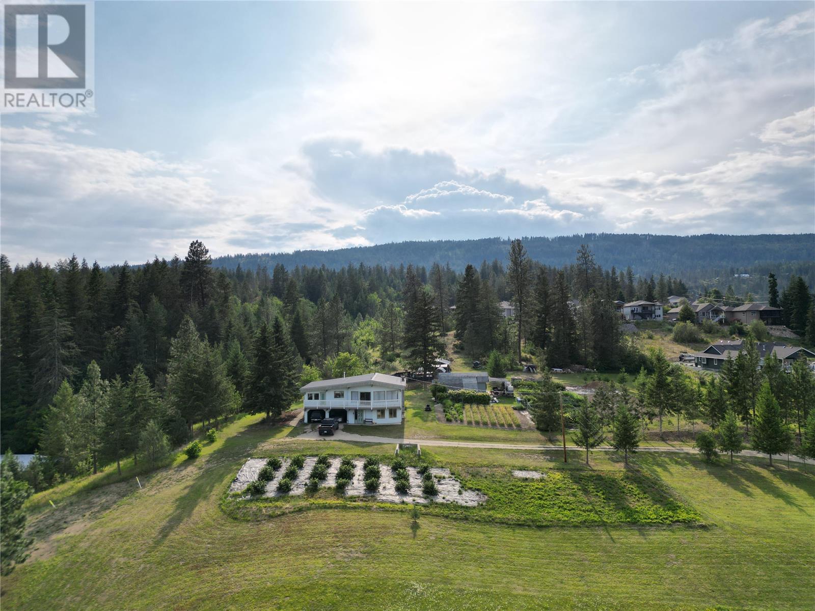  141 Francis Drive, Enderby