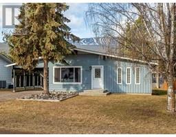 4051 7TH AVENUE, Smithers