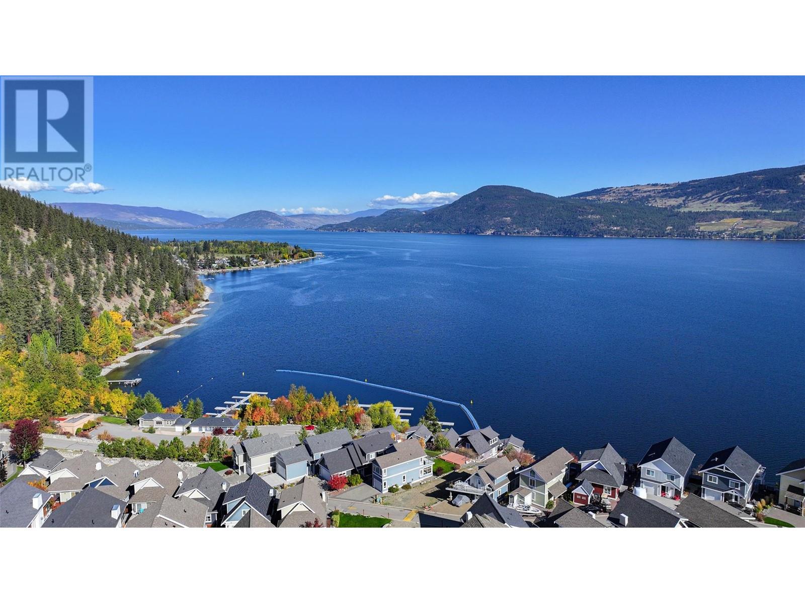  6941 Barcelona Drive, Kelowna