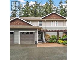 2 8025 East Saanich Road, Central Saanich