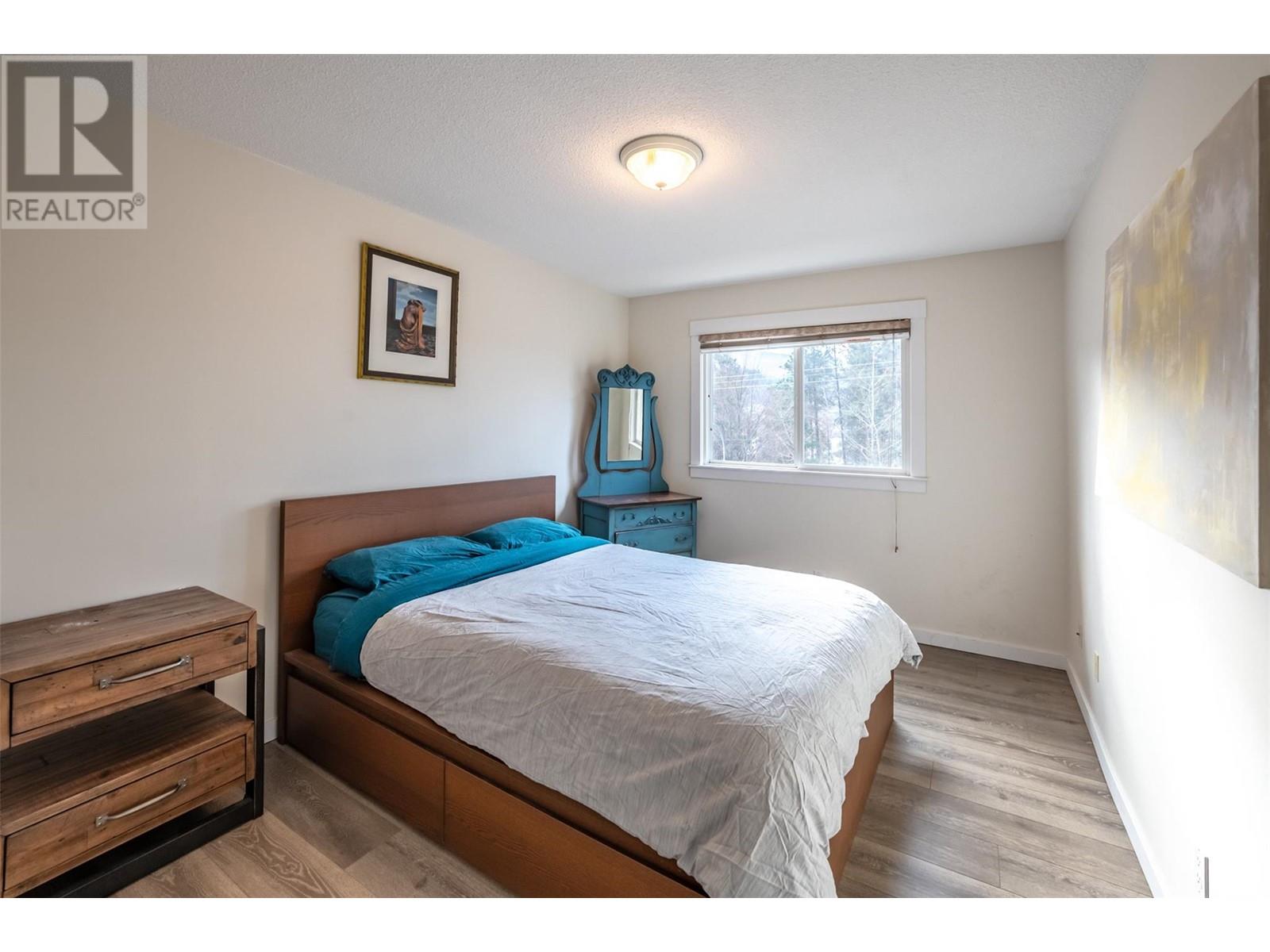 410 110 SKAHA Place, Penticton